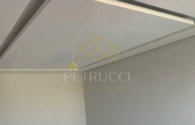 Imagem 11: casa - Jardim Residencial Terra Nobre - Indaiatuba