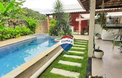 Imagem 3: Casa à venda, 100 m² por R$ 389.900,00 - Taquara - Rio de Janeiro/RJ