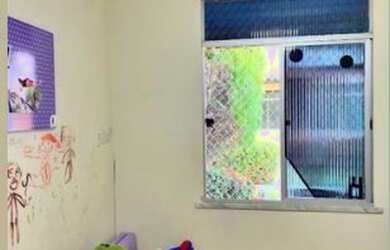 Imagem 7: - Residencial Costa do sol