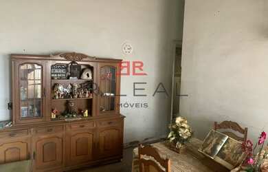 Imagem 15: Casa Bela Vista. 484m² de Áreae2 Vagas na garagem