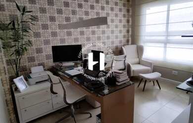 Imagem 9: Mansão Lauro Porto ID 4011