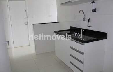 Imagem 16: Locação Apartamento 2 quartos Jardim Apipema Salvador