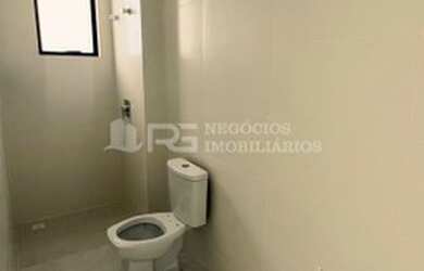 Imagem 16: APARTAMENTO COM VISTA PARA O MAR EM PORTO BELO