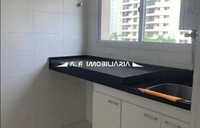 Imagem 4: São Paulo - Apartamento Padrão - JARDIM SAO PAULO ZONA NORTE