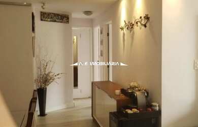 Imagem 4: São Paulo - Apartamento Padrão - LAUZANE PAULISTA