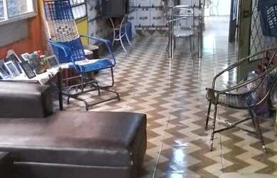 Imagem 6: Casa 150 mil. Varanda, 320m² de Área, 2 Vagas na garageme3 Dormitórios