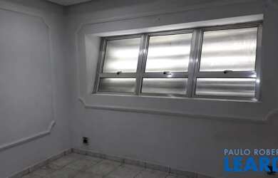 Imagem 8: SOBRADO - CONSOLAÇÃO - SP