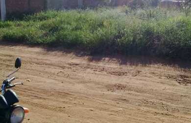 Imagem 2: Terreno 12x30. 360m² de Área