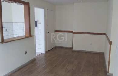 Imagem 6: PORTO ALEGRE - Apartamento Padrão - CRISTO REDENTOR