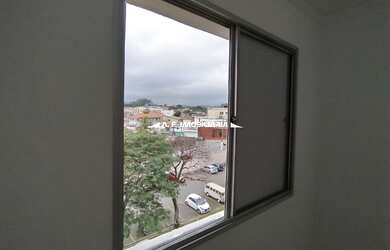 Imagem 5: São Paulo - Apartamento Padrão - LAUZANE PAULISTA