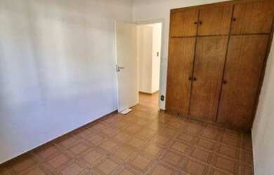 Imagem 9: Apartamento para alugar, 75 m² por R$ 1.410,00/mês - Rudge Ramos - São Bernardo do Campo/S