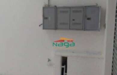 Imagem 16: Salão para alugar, 100 m² por R$ 1.900/mês - Vila Guarani (Z Sul) - São Paulo/SP