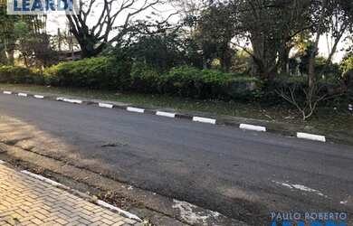 Imagem 1: AREA - JARDIM JÓIA - SP. 5.087m² de Área