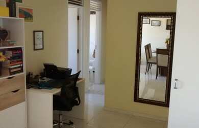 Imagem 4: Apartamento à venda com 161 metros por R$ 250.000,00