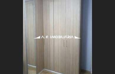 Imagem 15: São Paulo - Apartamento Padrão - LAUZANE PAULISTA