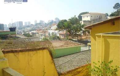 Imagem 3: Sobrado com 3 dormitórios, 120 m² - venda por R$ 1.699.999,99 ou aluguel...