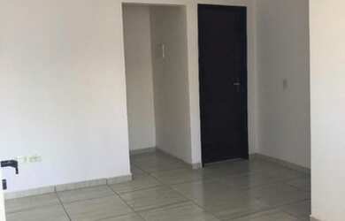 Imagem 2: Casa no Janga paulista ult. unid. terr. 2qtos 1vg. há 100mt do mar casa...