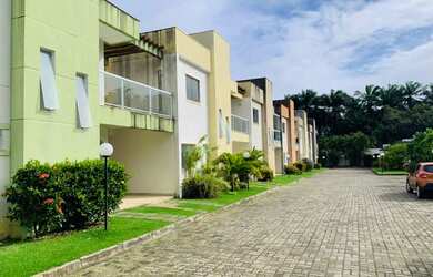 Imagem 2: Oportunidade de moradia no Condomínio Villa Premier