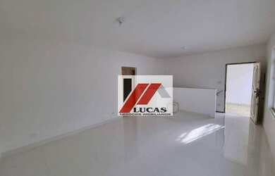 Imagem 9: Casa com 1 dormitório, 160 m² - venda por R$ 950.000,00 ou aluguel por R$ 6.000,00/mês - P