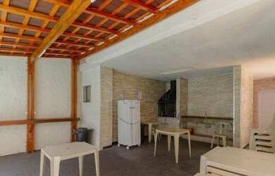 Imagem 12: Apartamento com 2 dormitórios 1 Banheiro 1 Vaga de garagem à venda,...