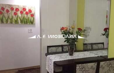 Imagem 4: São Paulo - Apartamento Padrão - VILA SIQUEIRA (ZONA NORTE