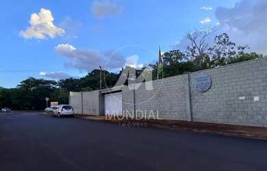 Imagem: O depósito possui 4 Vagas na garagem, 294m² de Área e está