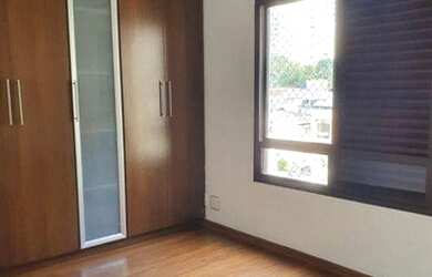 Imagem 6: Apartamento com 2 dormitórios à venda, 61 m² - Baeta Neves - São Bernardo do Campo/SP