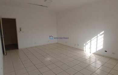 Imagem 6: Otima localização