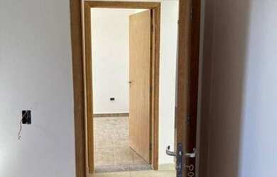 Imagem 12: Casa com 3 dormitórios à venda, 140 m² por R$ 610.000,00 - Portal Ville...