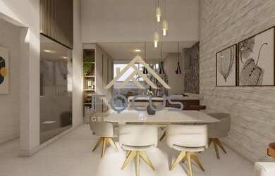 Imagem 6: CASA RESIDENCIAL em JUNDIAÍ - SP, JARDIM ERMIDA I