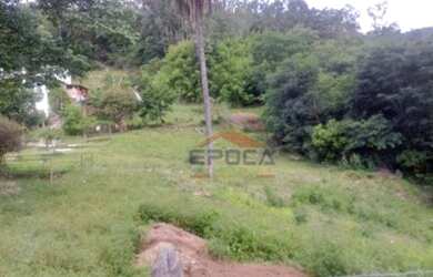 Imagem 8: Terreno à venda, 150000 m² por R$ 990.000,00 - Borges - Sabará/MG