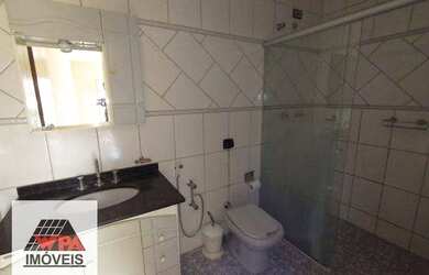 Imagem 12: Casa com 3 dormitórios à venda, 156 m² por R$ 420.000,00 - Parque Novo...