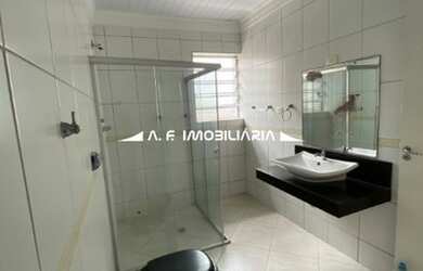 Imagem 5: São Paulo - Casa Padrão - SANTANA