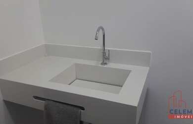 Imagem 12: JUNDIAí - Apartamento Padrão - Vila Arens