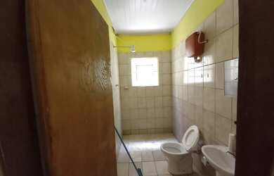 Imagem 12: Casa Venda Caraguatatuba - SP - Praia das Palmeiras