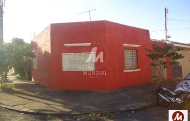 Imagem: O depósito possui 1 Vaga na garagem, 90m² de Área e está