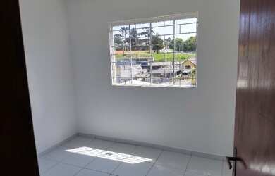 Imagem 6: Aluguel de Apartamento em Almirante Tamandaré