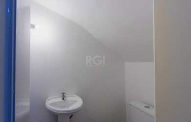 Imagem 7: Porto Alegre - Casa Padrão - Guarujá