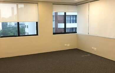 Imagem: O depósito possui 1 Vaga na garagem, 50m² de Área, Imóvel