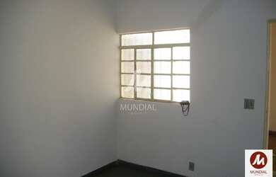 Imagem 3: Casa (térrea na rua) 2 dormitórios, cozinha planejada