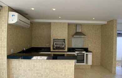 Imagem 3: Lindo sobrado Villaggio II