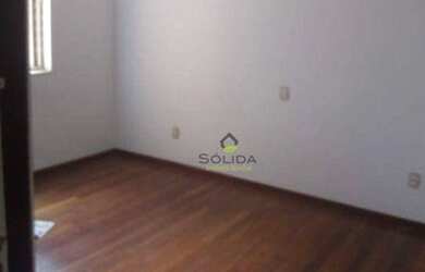 Imagem 2: Apartamento com 3 dormitórios, 150 m² - venda por R$ 435. ou aluguel por R$ 2./mês - Ponte