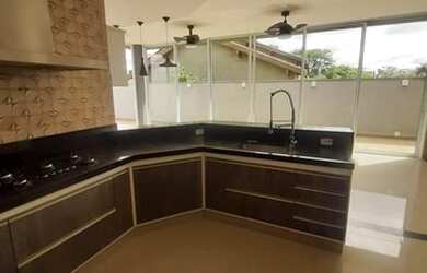 Imagem 12: Casa Residencial à venda, Residencial Jardim Das Acácias, São José...