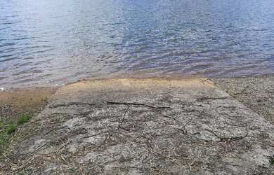 Imagem 7: CHÁCARA COM MAIS DE 3000M² EM NAZARÉ PAULISTA