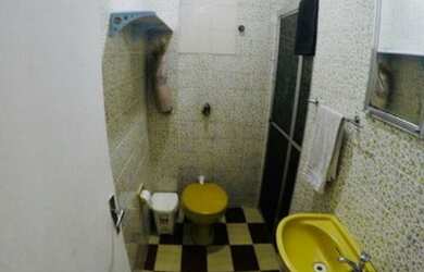 Imagem 3: Alugo ap praia grande para temporadas 150 diaria