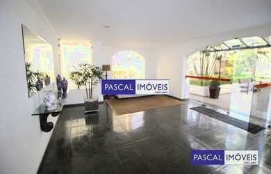 Imagem 16: SãO PAULO - Apartamento Padrão - Campo Belo