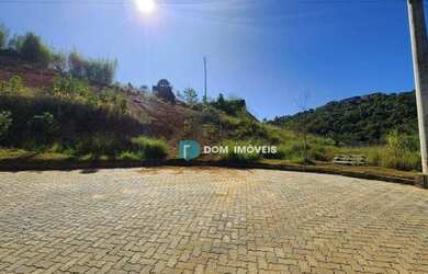 Imagem 4: Terreno à venda, 450 m² por R$ 230.000 - Salvaterra - Juiz de Fora/MG