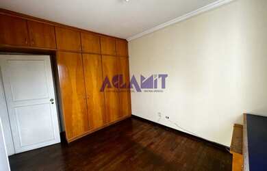 Imagem 9: Apartamento no Tatuapé. Piscina, Varanda, 91m² de Áreae1 Vaga na garagem