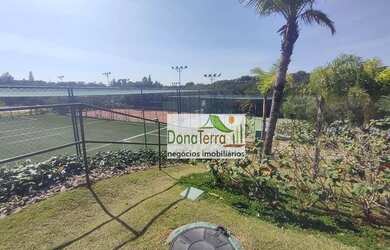 Imagem 11: Terreno à venda, 806 m² por R$ 530.000,00 - Terras da Alvorada - Itupeva/SP