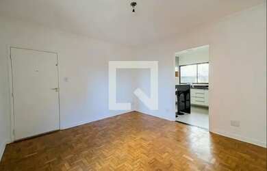 Imagem 3: Apartamento à Venda - Jardim Bela Vista, 2 Quartos, 62 m2